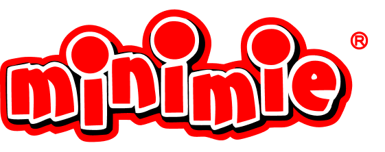 Minimie