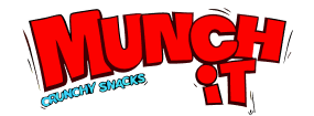 Munch It